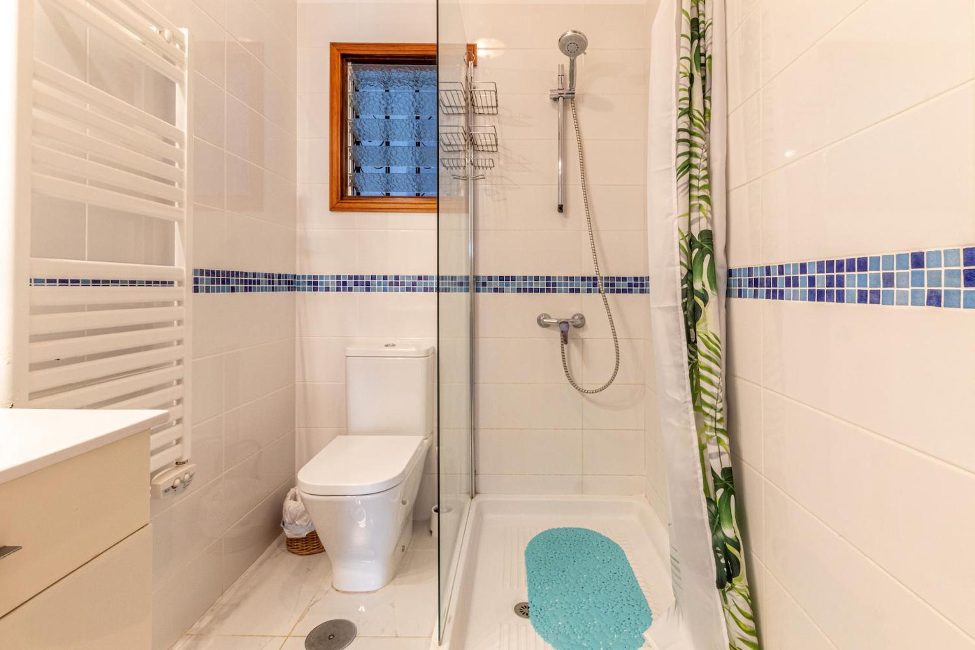 Cliff View Terrace By Dream Homes Tenerife Пуэрто-де-Сантьяго Экстерьер фото
